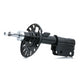 Peugeot 308 2013-2021 Front Left or Right Shock Absorber