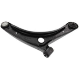 For Dodge Caliber 2006-2012 Front Left Lower Wishbone Suspension Arm