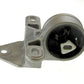 Chrysler Sebring 2.0 CRD VVT 2.4 VVT 2.7 V6 24V 2001-2010 Front Engine Mount