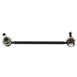 Mercedes Vito 1996-2003 Front Left Anti Roll Bar Drop Link