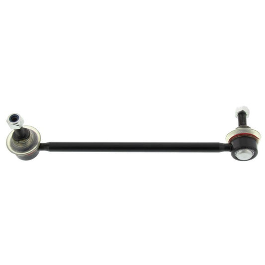 Mercedes Vito 1996-2003 Front Left Anti Roll Bar Drop Link