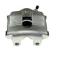 BMW Z3 ROADSTER E36 1995-2003 FRONT RIGHT DRIVERS O/S BRAKE CALIPER