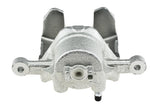 Kia Rio Mk3 2011-2017 Front Left Passenger N/S Brake Caliper