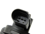 Seat Cordoba 2002 - 2009 1.4 16V EGR Valve