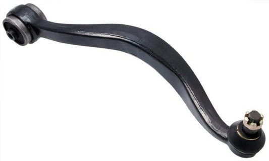 For Mazda 6 2002-2008 Front Left Wishbone Suspension Arm