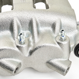 Vauxhall Movano Mk1 2001-2010 Front Brake Calipers Pair