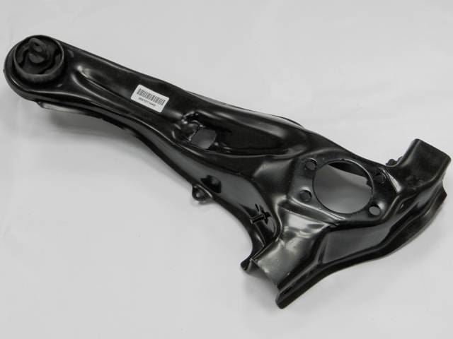 Dodge Caliber 2006-2018 Lower Right Rear Wishbone Suspension Arm