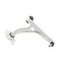 Mercedes CLA 2013-2019 Front Right Lower Wishbone Suspension Arm