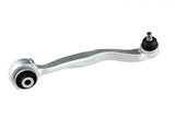 Mercedes C Class W204 2007-2016 Front Wishbones Suspension Arms Kit