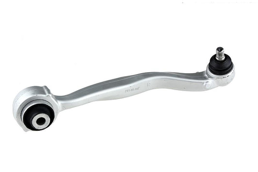 Mercedes C Class W204 2007-2016 Front Wishbones Suspension Arms Kit