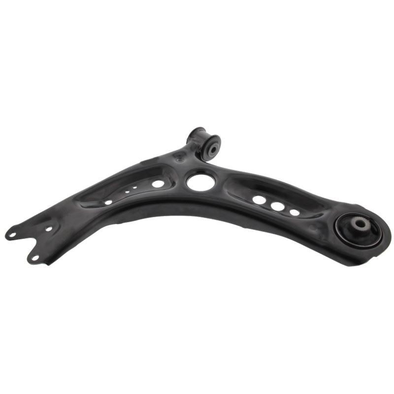 VW Golf Mk7 2012-2017 Front Left Lower Wishbone Suspension Control Arm