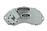 BMW X5 2006-2013 Heater Blower Motor Fan Resistor
