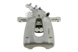 For Alfa Romeo Spider 2006-2011 Rear Right Driver O/S Brake Caliper 292mm Discs