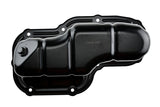 Nissan Pathfinder 2005-2013 4.0 4WD Sheet Steel Engine Oil Sump Pan