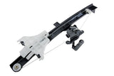 Ford Mondeo Mk2 1996-2000 Rear Left Electric Window Regulator