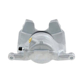 Mercedes GLA 2013-2019 Front Right Brake Caliper
