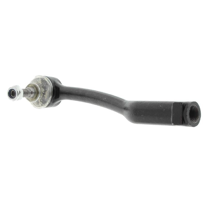 For Peugeot 207 2006-2014 Front Left Outer Tie Track Rod End