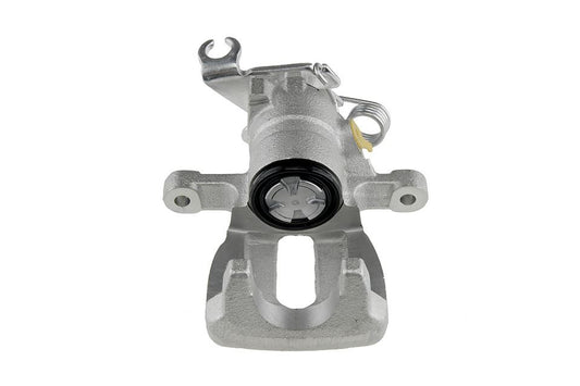 Mitsubishi Colt 2004-2012 Rear Left Brake Caliper 250mm Discs