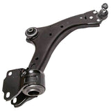 For Ford S-Max 2006-2016 Lower Front Right Wishbone Suspension Arm