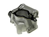 Renault Laguna 2.0 dCi 2005-2016 EGR Valve