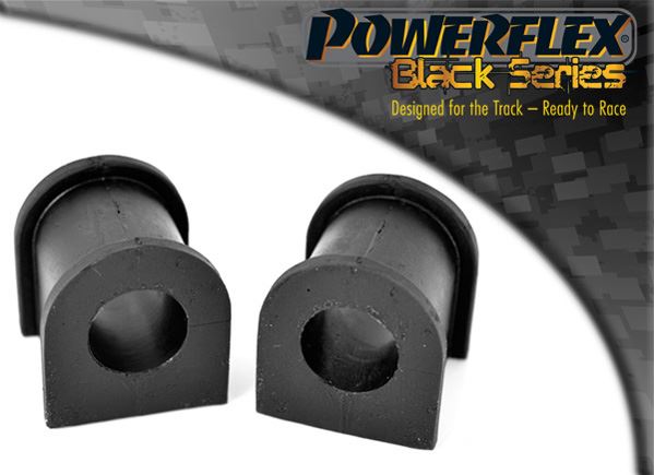 For Mazda MX-5 1998-2005 PowerFlex Front Anti Roll Bar Mounting Bush