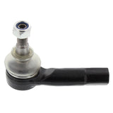 For VW Beetle 1998-2010 Front Left Outer Tie Track Rod End