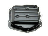 Chrysler Grand Voyager V 2008-2018 3.3 Gearbox Engine Oil Sump Pan