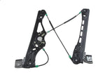 Mercedes E-Class T-Model S211 2003-2009 Front Right Electric Window Regulator