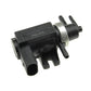 Seat Toledo 1998 - 2006 1.9 TDI EGR Vacuum Solenoid Valve