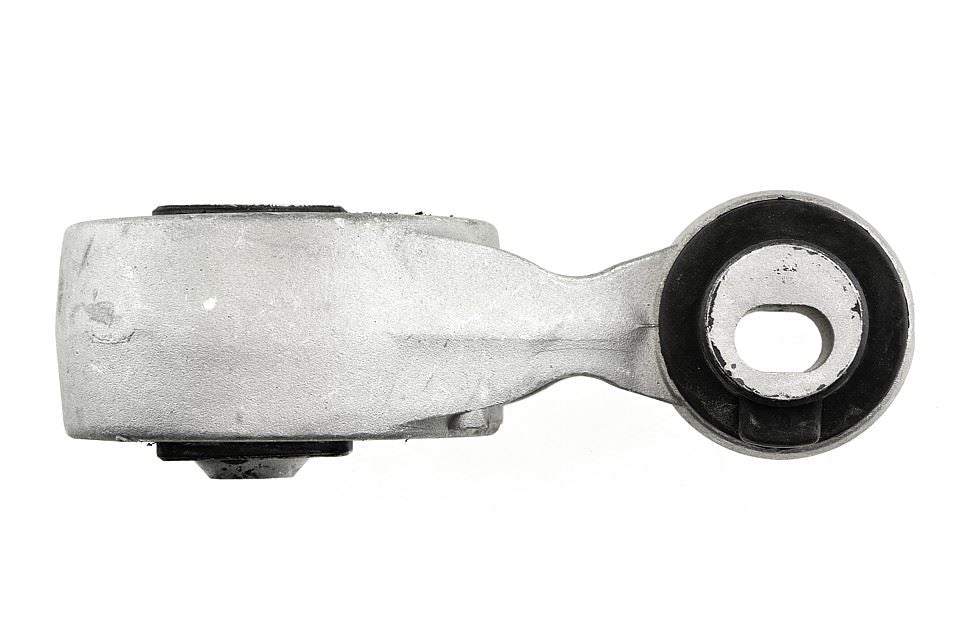 Renault Scenic 1.5 dCi, 2.0 dCi 2005-2009 Upper Right Engine Mount