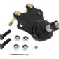 Toyota Hiace MK III 1987-2004 Front Upper Left or Right Ball Joint