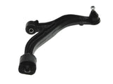 Chrysler Voyager Inc Grand 2000-2008 Lower Front Right Wishbone Suspension Arm