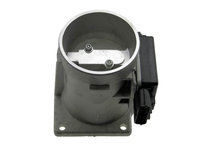 Mazda 626 1997-2002 1.8, 2.0, 2.0 H.P Air Flow Meter MAF Sensor