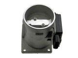Mazda 626 1997-2002 1.8, 2.0, 2.0 H.P Air Flow Meter MAF Sensor