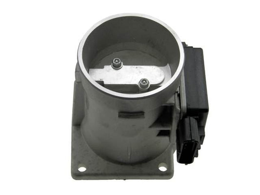Mazda 626 1997-2002 1.8, 2.0, 2.0 H.P Air Flow Meter MAF Sensor