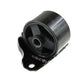 Hyundai Elantra 1.6 CRDi 2.0 CRDi 2000-2011 Front Engine Mount