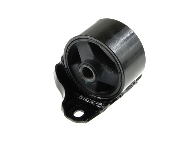 Hyundai Elantra 1.6 CRDi 2.0 CRDi 2000-2011 Front Engine Mount