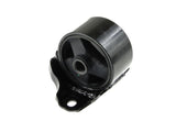 Hyundai Elantra 1.6 CRDi 2.0 CRDi 2000-2011 Front Engine Mount
