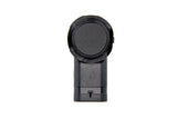 VW Polo 2009-2018 Ultrasonic PDC Parking Reverse Sensor