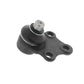 For Citroen Berlingo 1996-2012 Front Left or Right Wishbone Ball Joint