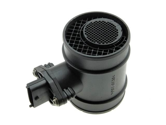 Hyundai Tucson 2004-2010 2.0 CRDi Air Flow Meter MAF Sensor
