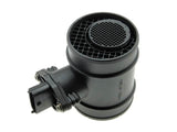 Hyundai Tucson 2004-2010 2.0 CRDi Air Flow Meter MAF Sensor