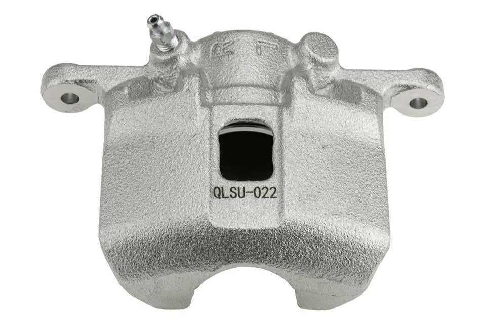 Suzuki Liana 2001-2008 Front Right Brake Caliper 246mm Discs