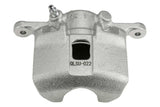 Suzuki Liana 2001-2008 Front Right Brake Caliper 246mm Discs