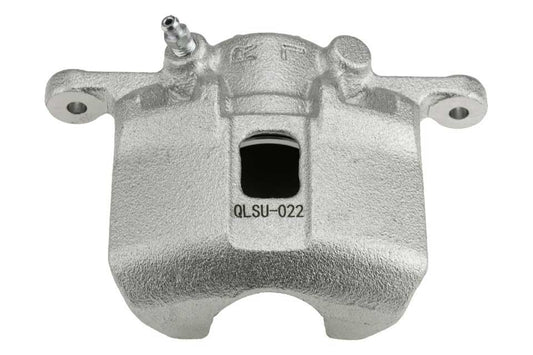 Suzuki Liana 2001-2008 Front Right Brake Caliper 246mm Discs