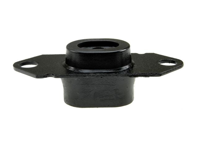 Nissan Primera 1.9 dCi 2002-2018 Rear Engine Mount Hydro