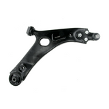 For Hyundai ix35 2010-2015 Front Right Lower Wishbone Suspension Control Arm