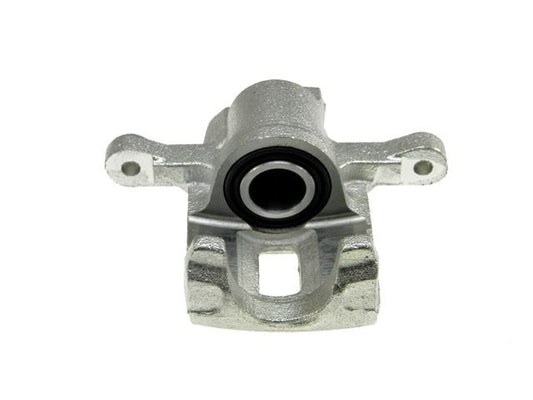 Chevrolet Lacetti 2004-2009 Rear Right Brake Caliper