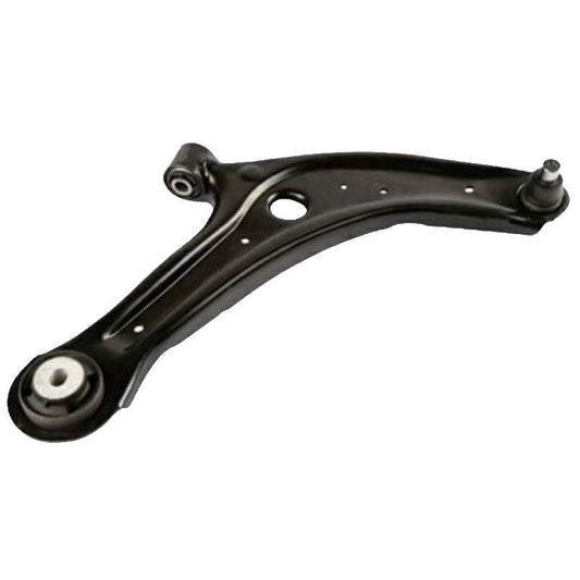 Ford Fiesta Mk8 2017-2021 Lower Front Right Wishbone Suspension Arm