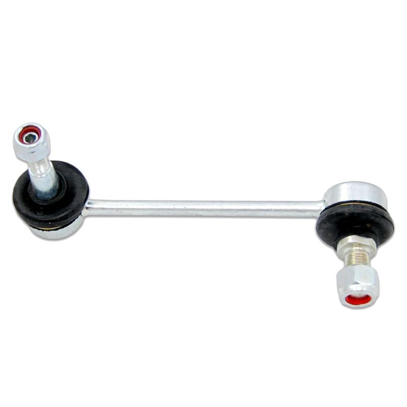 Honda Accord 2008-2018 Rear Left Anti Roll Bar Drop Link